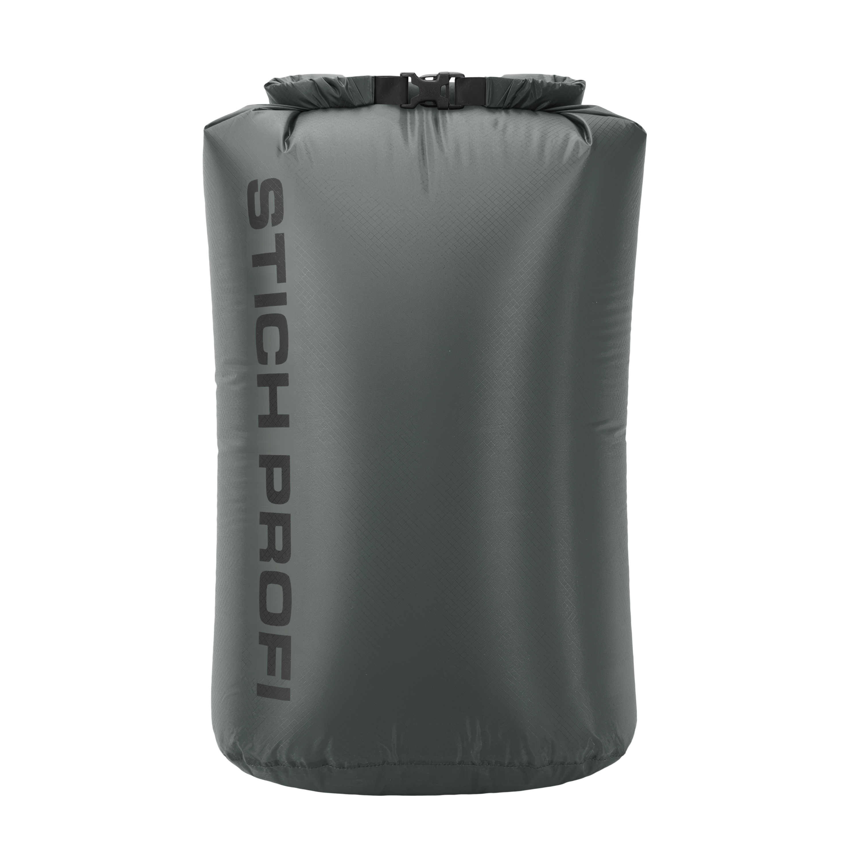 Гермомешок    Stich Profi 20 L